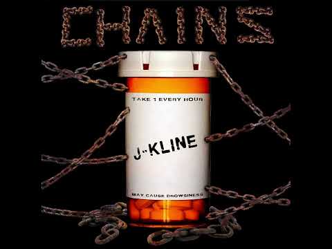 CHAINS